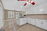 560 Brook Hollow Drive - Photo 12