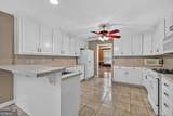 560 Brook Hollow Drive - Photo 14