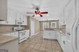 560 Brook Hollow Drive - Photo 15