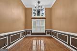 560 Brook Hollow Drive - Photo 16