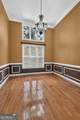 560 Brook Hollow Drive - Photo 17
