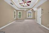 560 Brook Hollow Drive - Photo 18