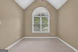 560 Brook Hollow Drive - Photo 19