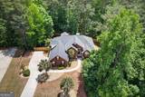 560 Brook Hollow Drive - Photo 2