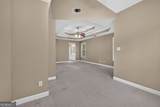560 Brook Hollow Drive - Photo 20