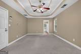 560 Brook Hollow Drive - Photo 21