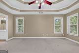560 Brook Hollow Drive - Photo 22