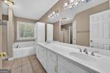 560 Brook Hollow Drive - Photo 23