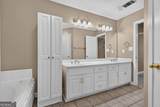 560 Brook Hollow Drive - Photo 24