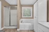 560 Brook Hollow Drive - Photo 25
