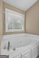 560 Brook Hollow Drive - Photo 26