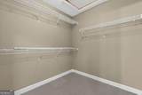 560 Brook Hollow Drive - Photo 27