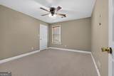560 Brook Hollow Drive - Photo 28
