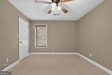 560 Brook Hollow Drive - Photo 29