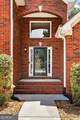 560 Brook Hollow Drive - Photo 3