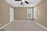 560 Brook Hollow Drive - Photo 30