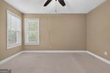 560 Brook Hollow Drive - Photo 31