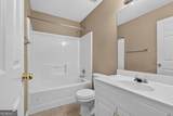 560 Brook Hollow Drive - Photo 32