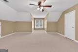 560 Brook Hollow Drive - Photo 34