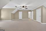 560 Brook Hollow Drive - Photo 35