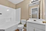 560 Brook Hollow Drive - Photo 36