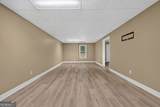 560 Brook Hollow Drive - Photo 37