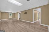 560 Brook Hollow Drive - Photo 38