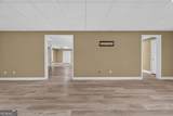 560 Brook Hollow Drive - Photo 39
