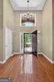 560 Brook Hollow Drive - Photo 4