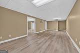 560 Brook Hollow Drive - Photo 40