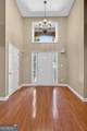 560 Brook Hollow Drive - Photo 5