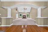 560 Brook Hollow Drive - Photo 6