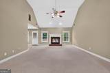 560 Brook Hollow Drive - Photo 7