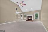 560 Brook Hollow Drive - Photo 8