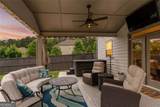 802 Omaha Place - Photo 10