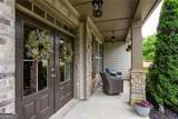 802 Omaha Place - Photo 12