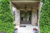802 Omaha Place - Photo 13