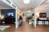 802 Omaha Place - Photo 15