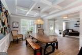 802 Omaha Place - Photo 17