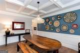 802 Omaha Place - Photo 18