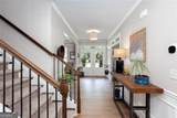 802 Omaha Place - Photo 20