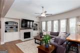 802 Omaha Place - Photo 21