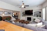 802 Omaha Place - Photo 22