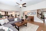 802 Omaha Place - Photo 23
