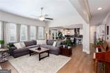 802 Omaha Place - Photo 24