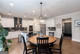 802 Omaha Place - Photo 26