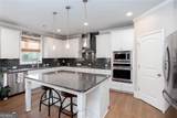 802 Omaha Place - Photo 29