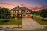 802 Omaha Place - Photo 4