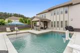 802 Omaha Place - Photo 5