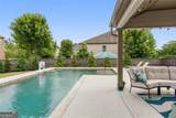 802 Omaha Place - Photo 7